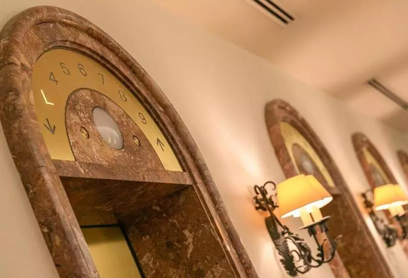 Fotos del hotel Namba Oriental:  12