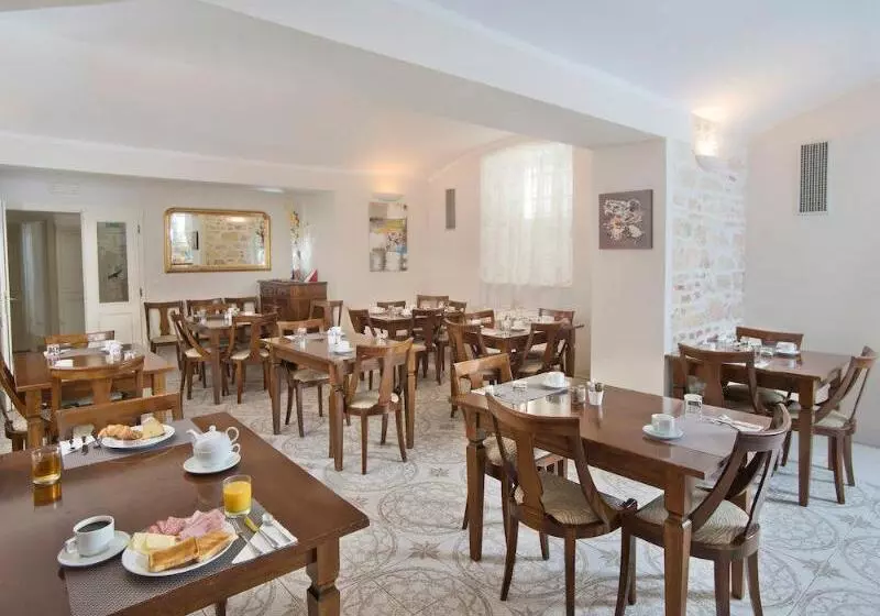 Fotos del hotel Sunrise:  3