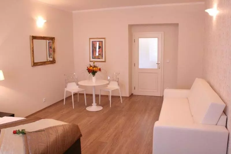 Fotos del hotel Sunrise:  9