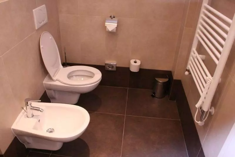 Fotos del hotel Sunrise:  4