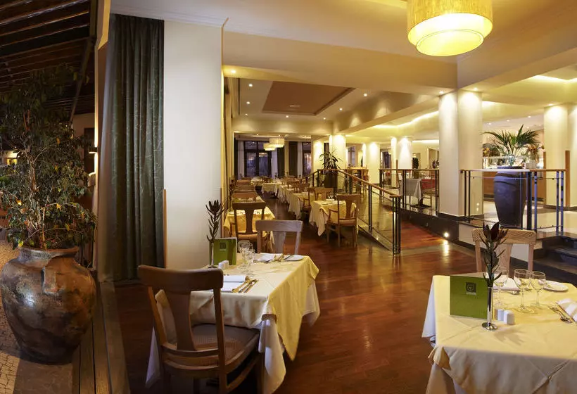 Fotos del hotel Porto Mare - Portobay:  10