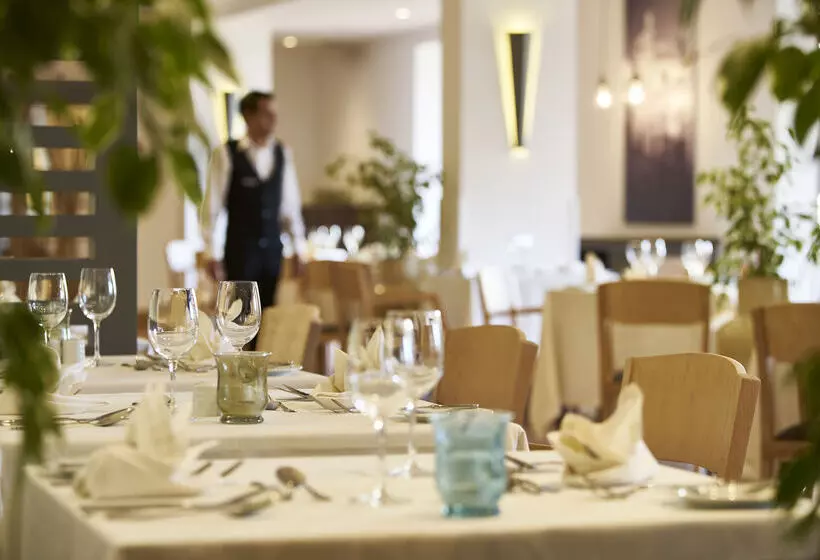 Fotos del hotel Porto Mare - Portobay:  6