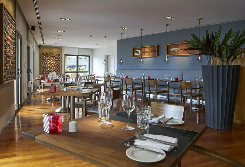 Fotos del hotel Porto Mare - Portobay:  16