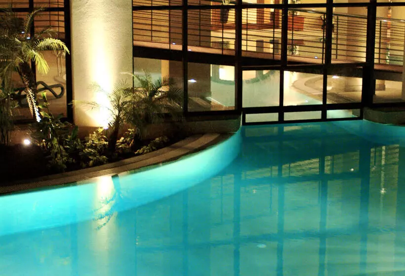 Fotos del hotel Porto Mare - Portobay:  14