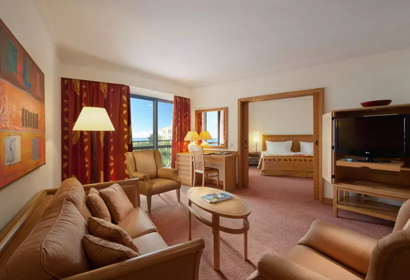 Fotos del hotel Porto Mare - Portobay:  15