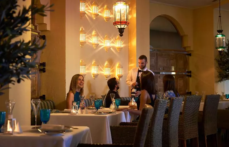 Fotos del hotel Porto Mare - Portobay:  20