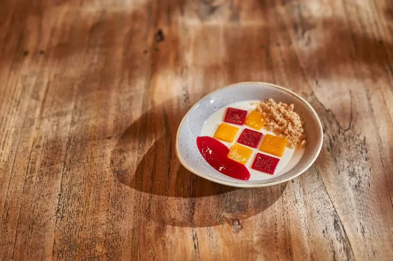 Fotos del hotel Porto Mare - Portobay:  23