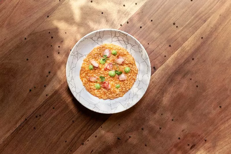 Fotos del hotel Porto Mare - Portobay:  22