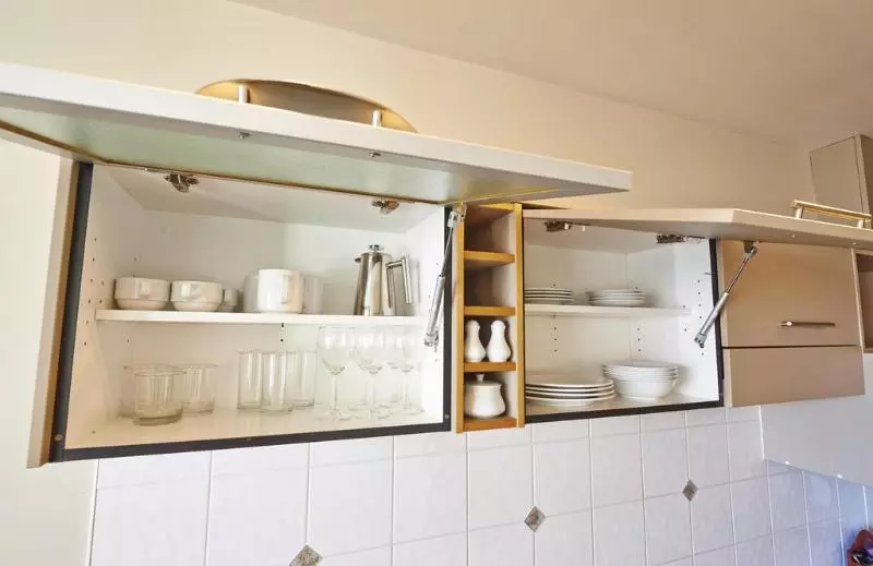 Fotos del hotel Quest Atrium Serviced Apartments:  20