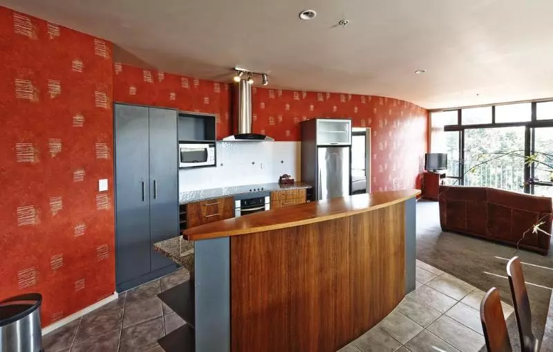 Fotos del hotel Quest Atrium Serviced Apartments:  14