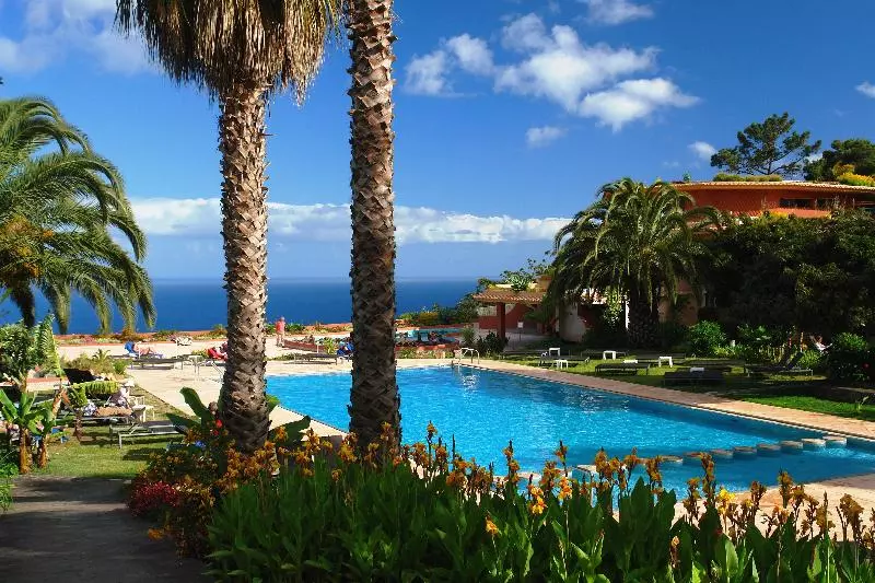 Fotos del hotel Quinta Splendida Wellness & Botanical Garden:  59