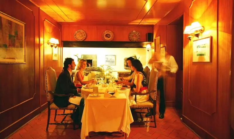 Fotos del hotel Quinta Splendida Wellness & Botanical Garden:  6