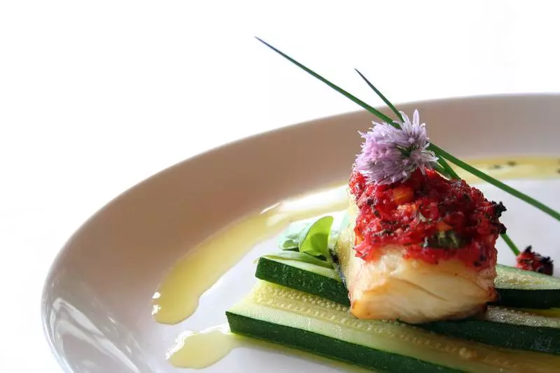 Fotos del hotel Quinta Splendida Wellness & Botanical Garden:  47