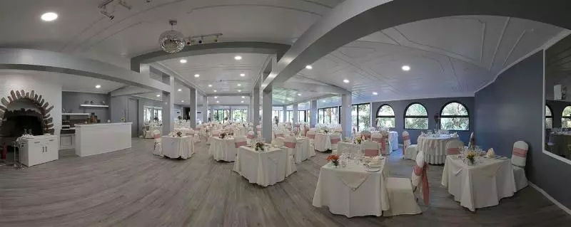 Fotos del hotel Quinta Splendida Wellness & Botanical Garden:  28