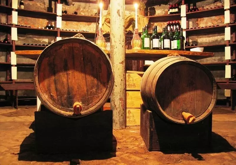 Fotos del hotel Quinta Splendida Wellness & Botanical Garden:  11