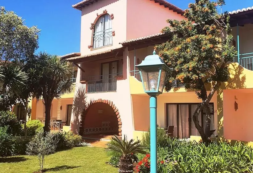 Fotos del hotel Quinta Splendida Wellness & Botanical Garden:  57