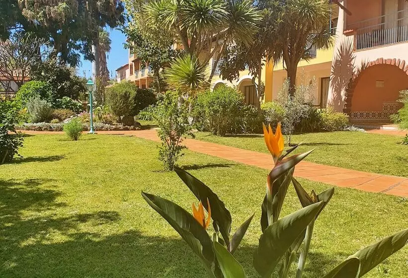 Fotos del hotel Quinta Splendida Wellness & Botanical Garden:  56