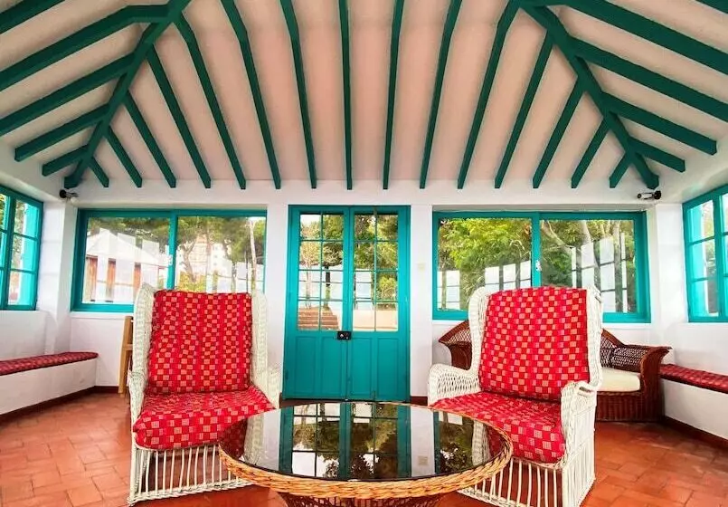 Fotos del hotel Quinta Splendida Wellness & Botanical Garden:  43