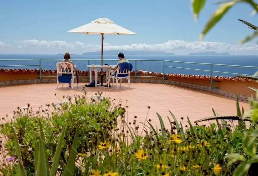 Fotos del hotel Quinta Splendida Wellness & Botanical Garden:  10