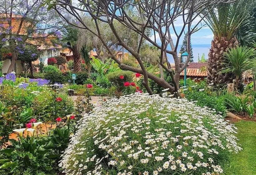 Fotos del hotel Quinta Splendida Wellness & Botanical Garden:  53