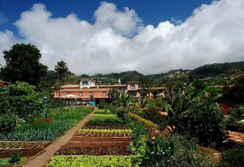 Fotos del hotel Quinta Splendida Wellness & Botanical Garden:  54