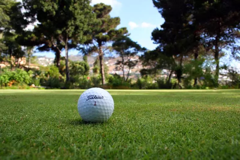 Fotos del hotel Quinta Splendida Wellness & Botanical Garden:  29