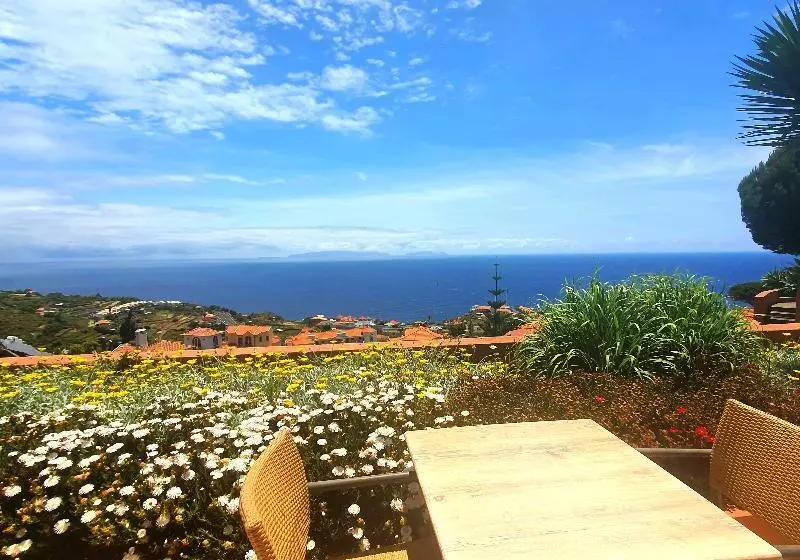 Fotos del hotel Quinta Splendida Wellness & Botanical Garden:  15