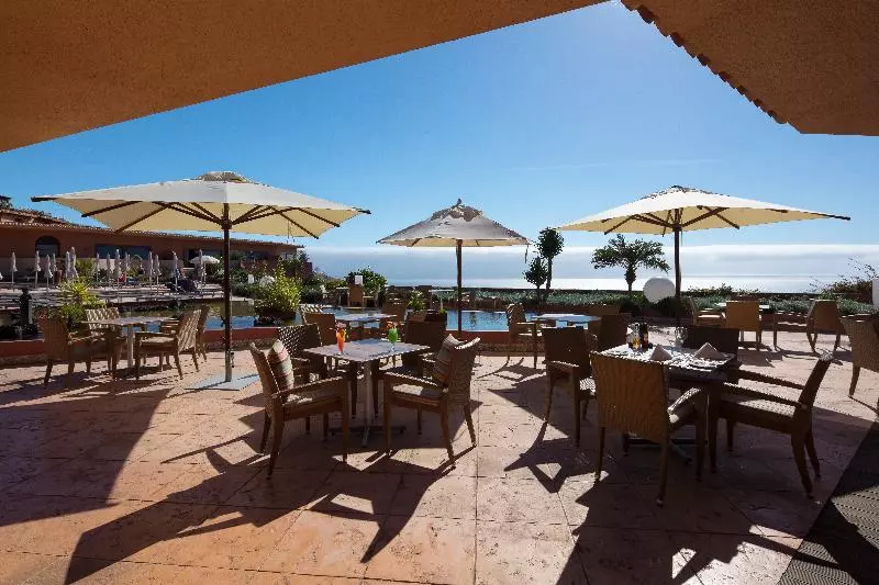 Fotos del hotel Quinta Splendida Wellness & Botanical Garden:  41