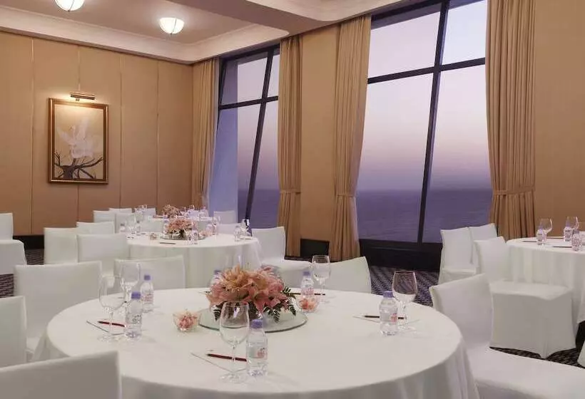 Fotos del hotel Trident Nariman Point:  11