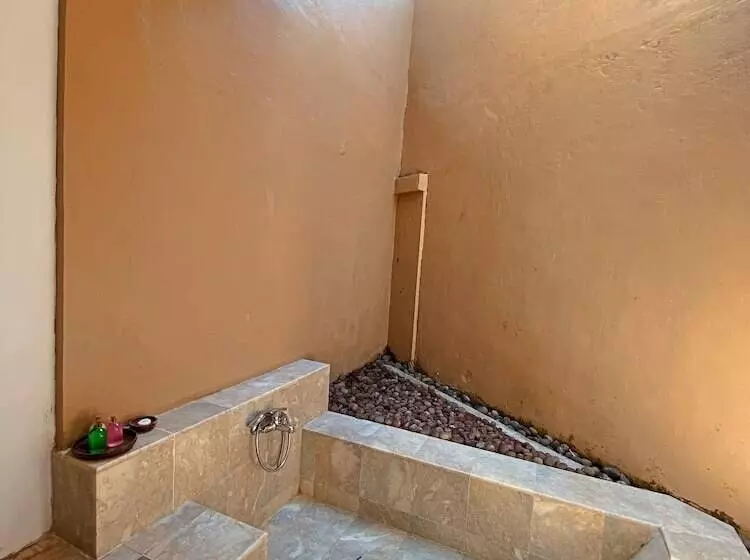 Fotos del hotel Atta Visakha Villas:  13