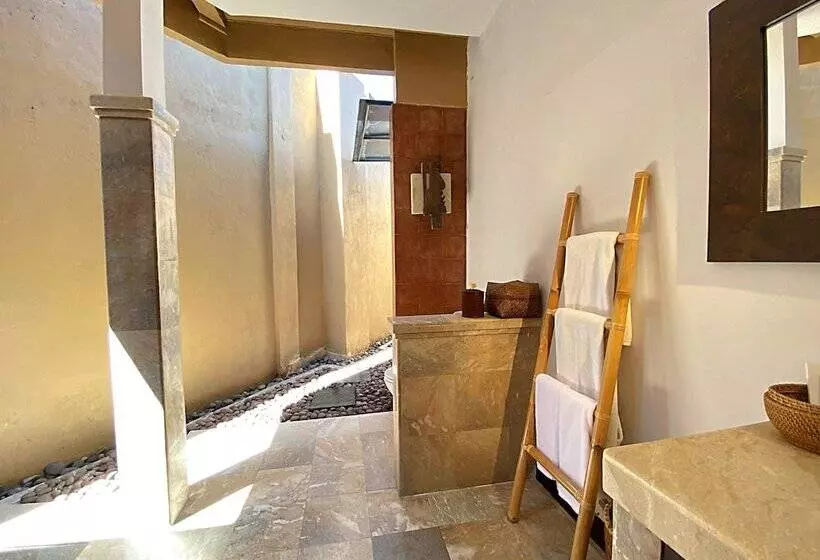 Fotos del hotel Atta Visakha Villas:  25