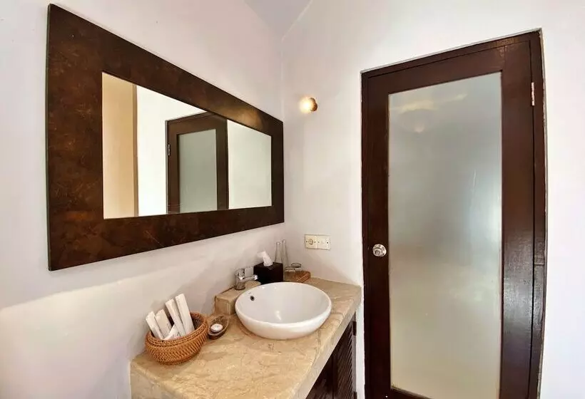 Fotos del hotel Atta Visakha Villas:  5