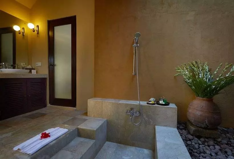 Fotos del hotel Atta Visakha Villas:  23