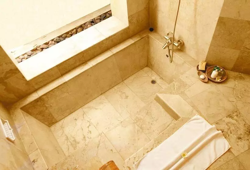 Fotos del hotel Atta Visakha Villas:  9