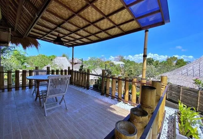 Fotos del hotel Atta Visakha Villas:  4