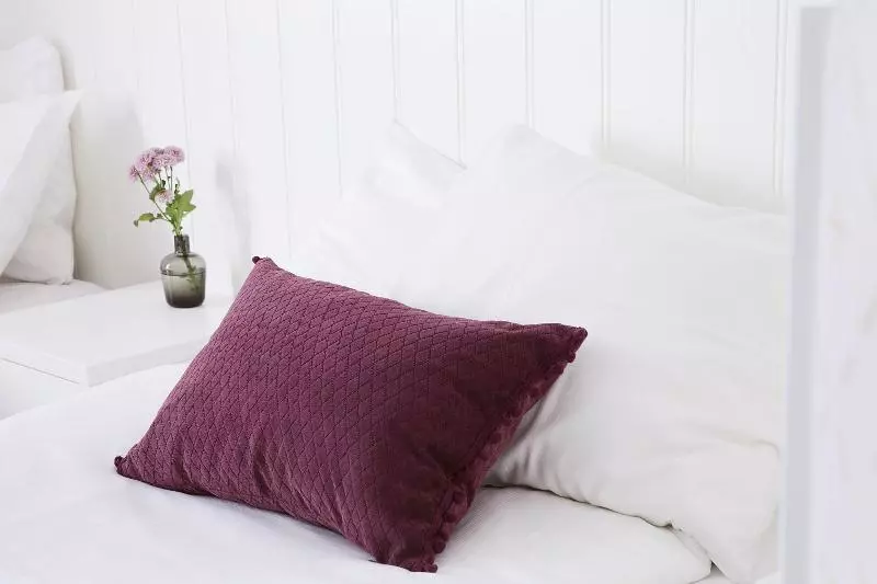 Fotos del hotel Stf Hotel Zinkensdamm:  14