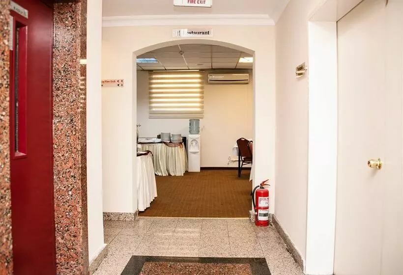 Fotos del hotel 2000 Anittepe:  3