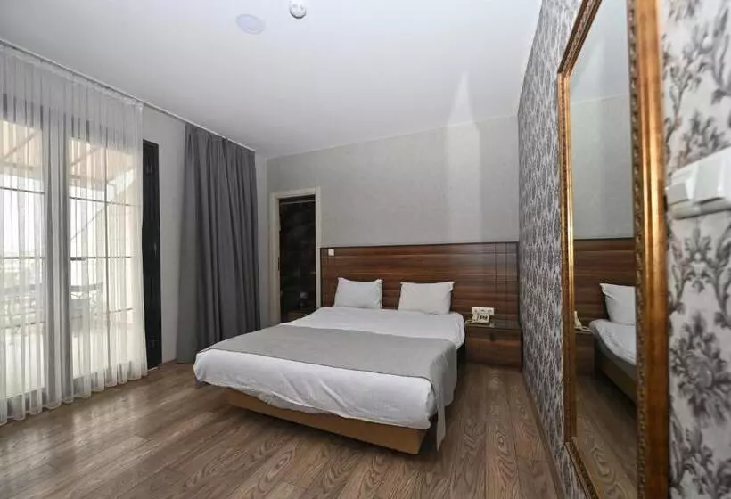 Fotos del hotel Albatros Premier:  16