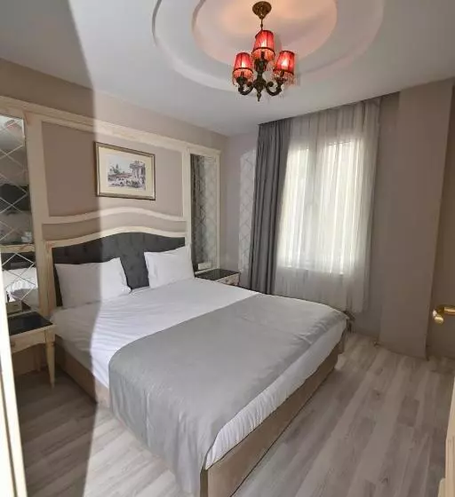 Fotos del hotel Albatros Premier:  8