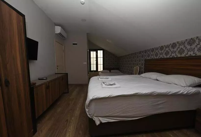 Fotos del hotel Albatros Premier:  6