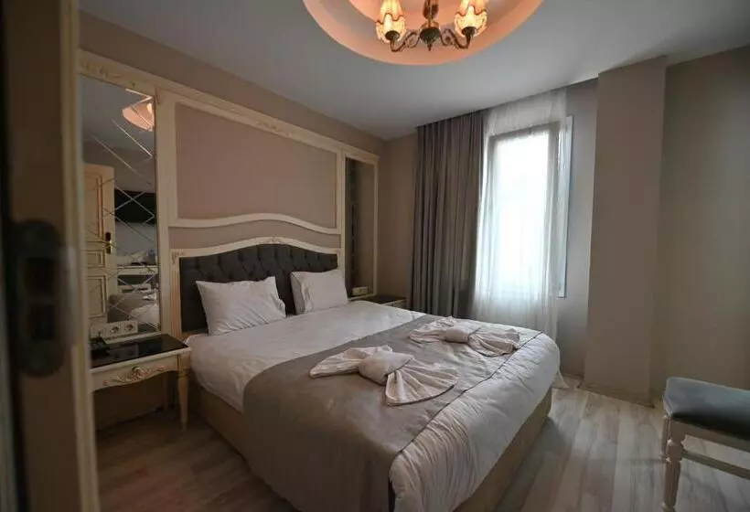 Fotos del hotel Albatros Premier:  4