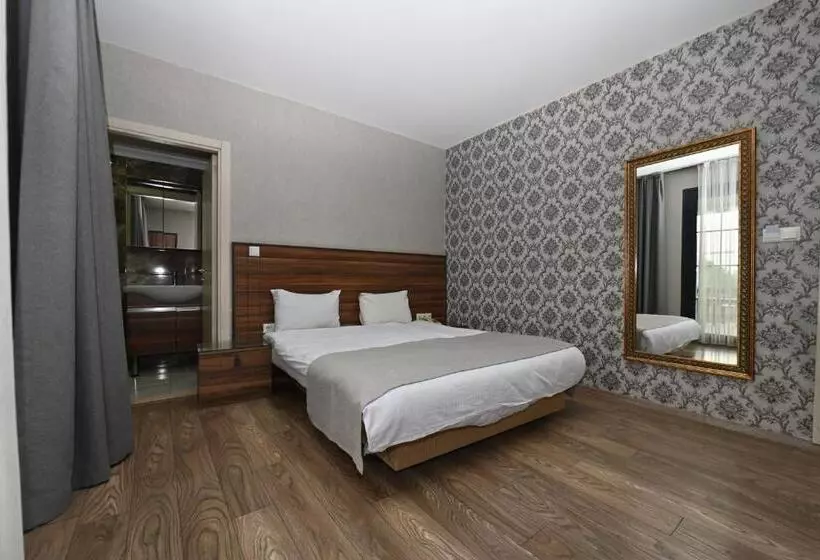 Fotos del hotel Albatros Premier:  7