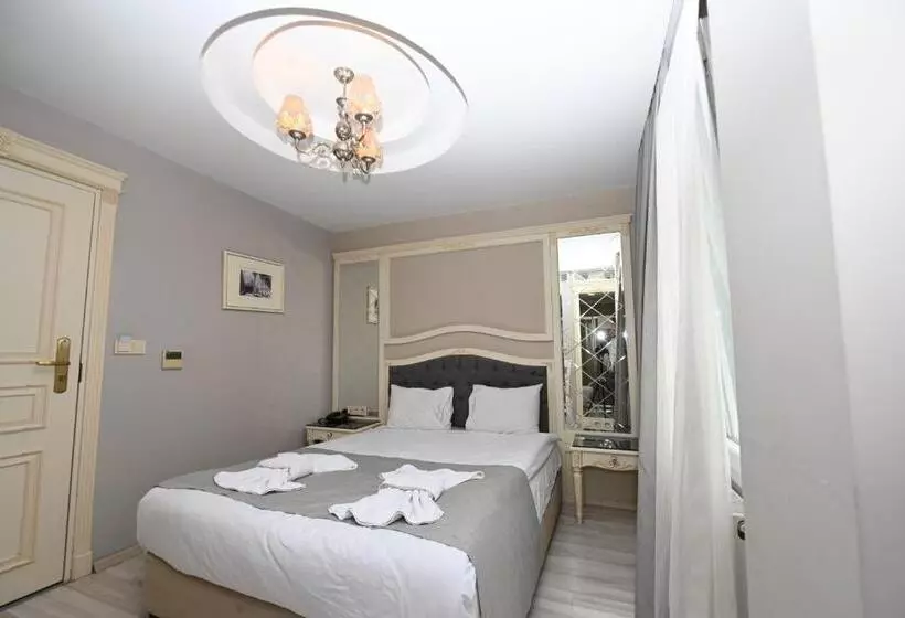 Fotos del hotel Albatros Premier:  12