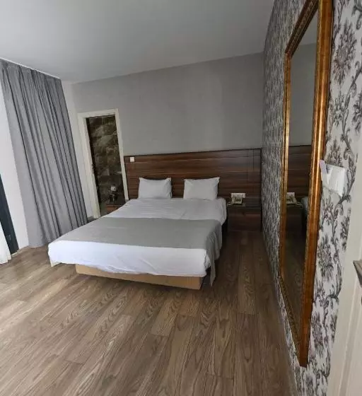 Fotos del hotel Albatros Premier:  3