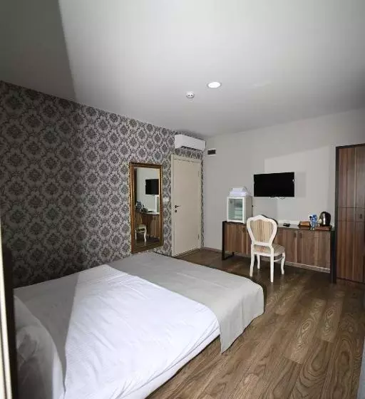 Fotos del hotel Albatros Premier:  18