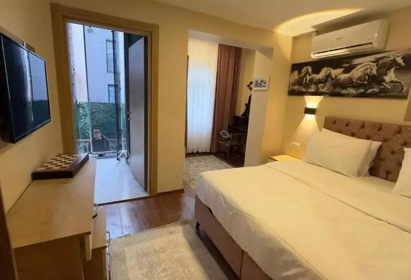 Fotos del hotel Albatros Premier:  9