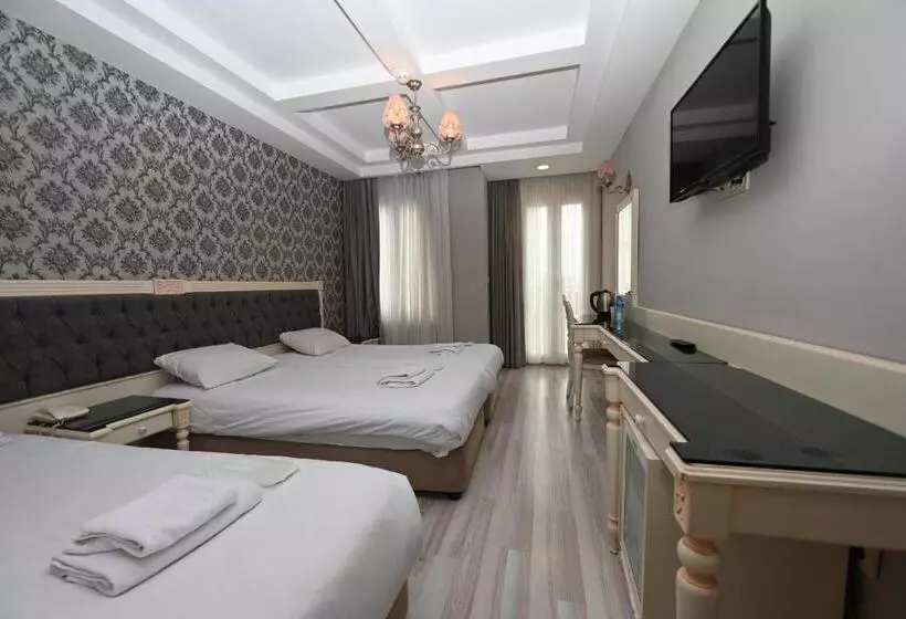 Fotos del hotel Albatros Premier:  14