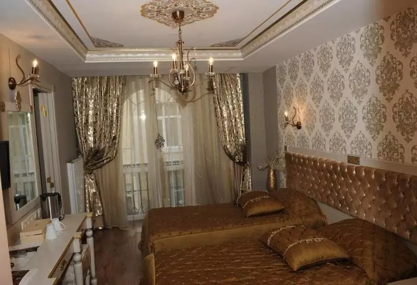 Fotos del hotel Albatros Premier:  22