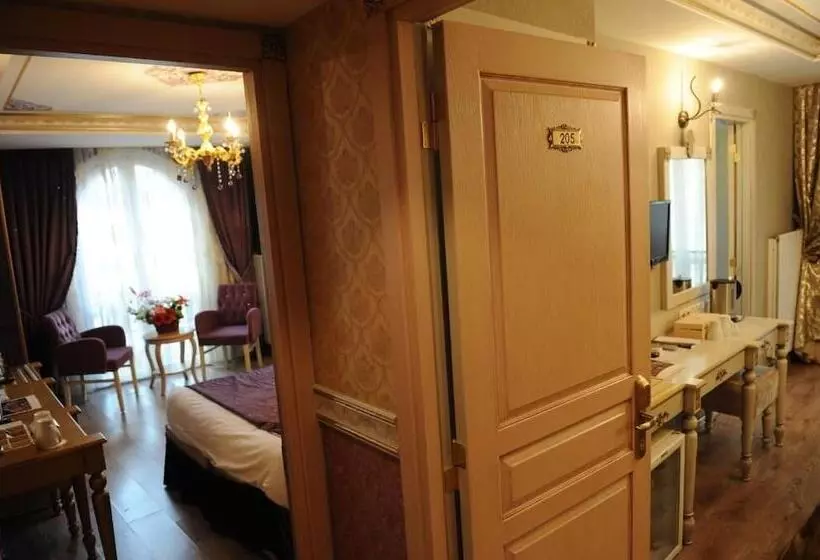 Fotos del hotel Albatros Premier:  21