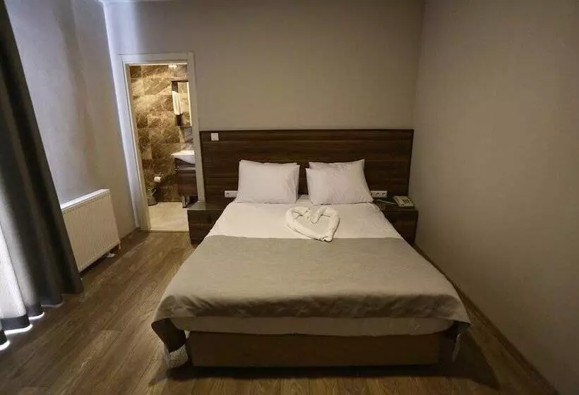 Fotos del hotel Albatros Premier:  2